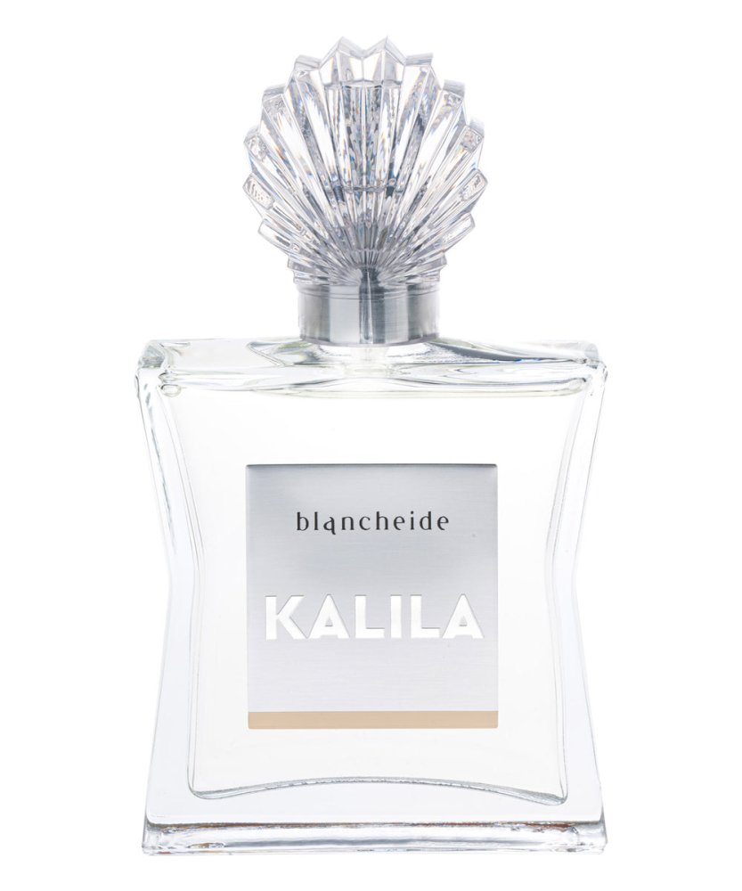 Kalila