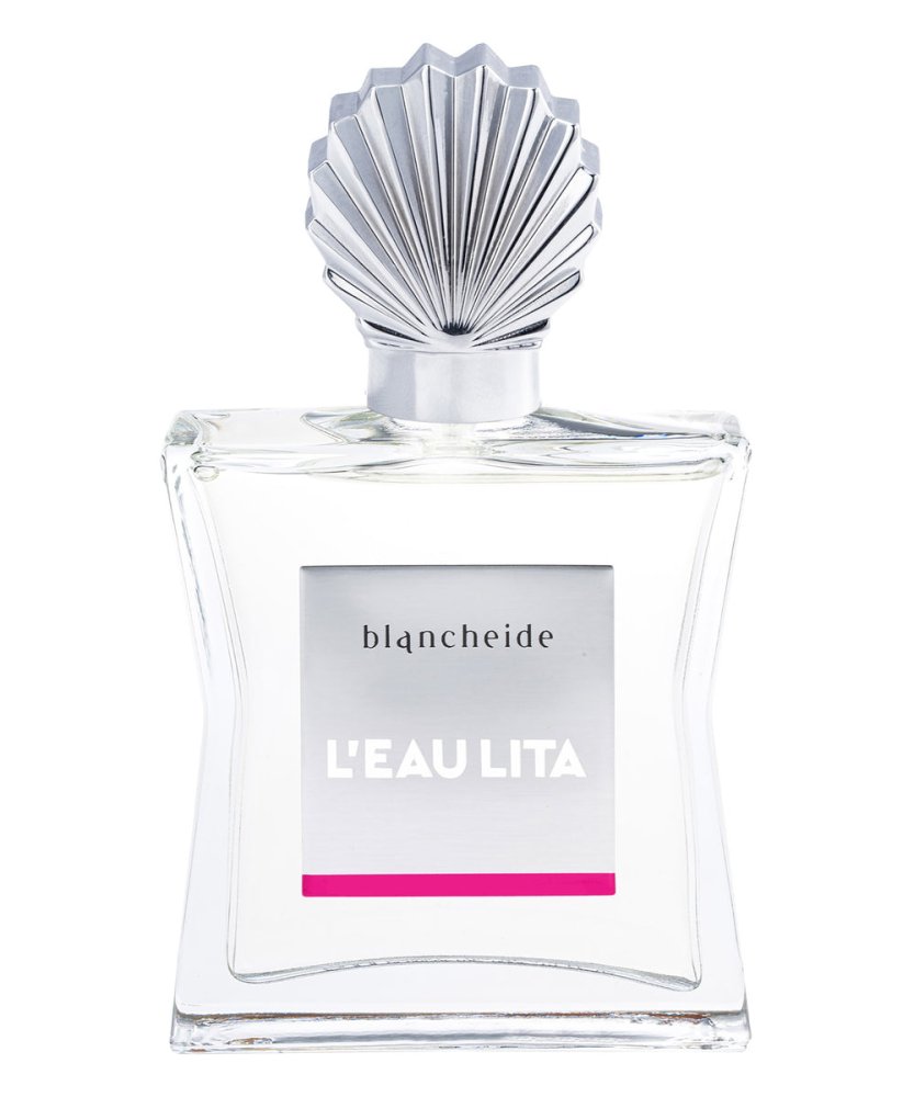 L’Eau Lita