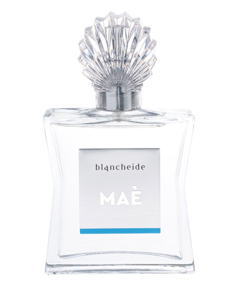 Maè