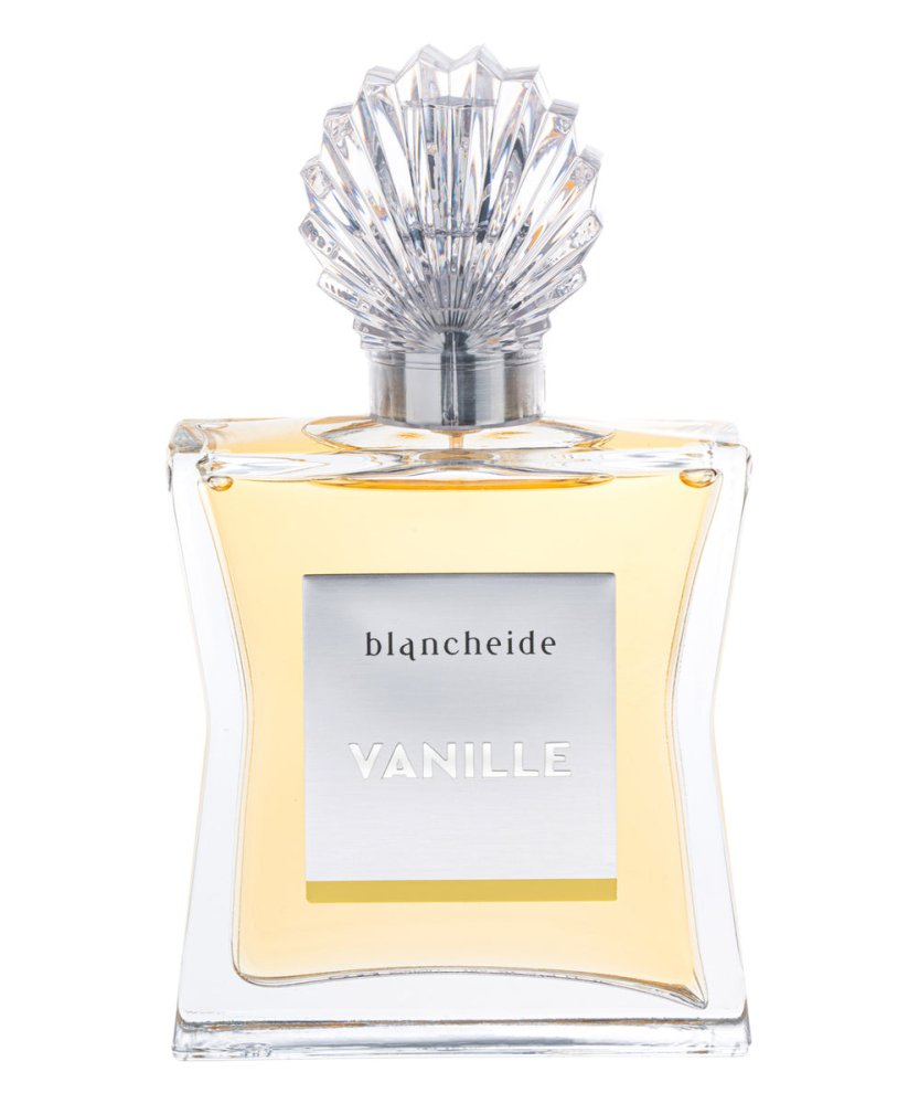Vanille