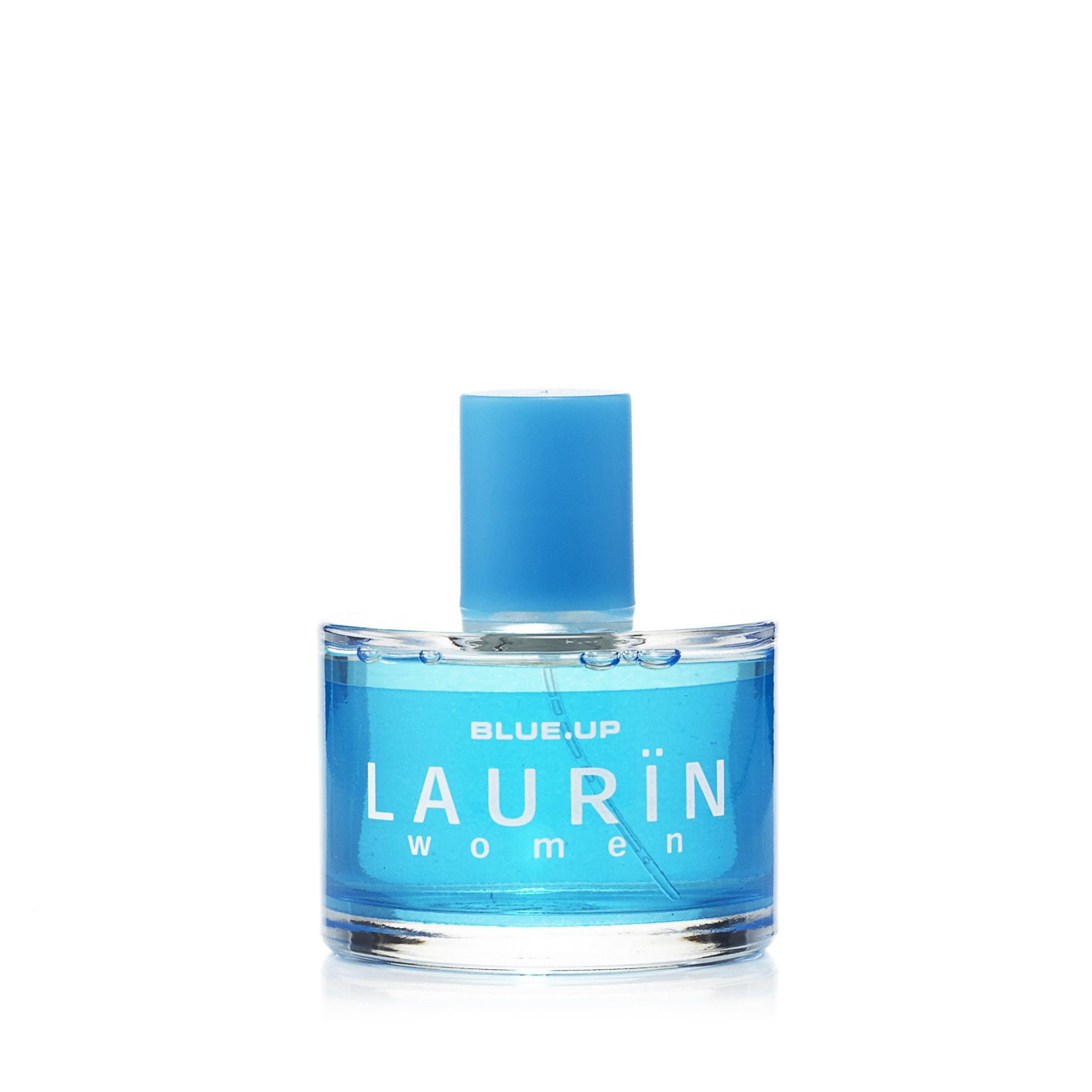 Laurin