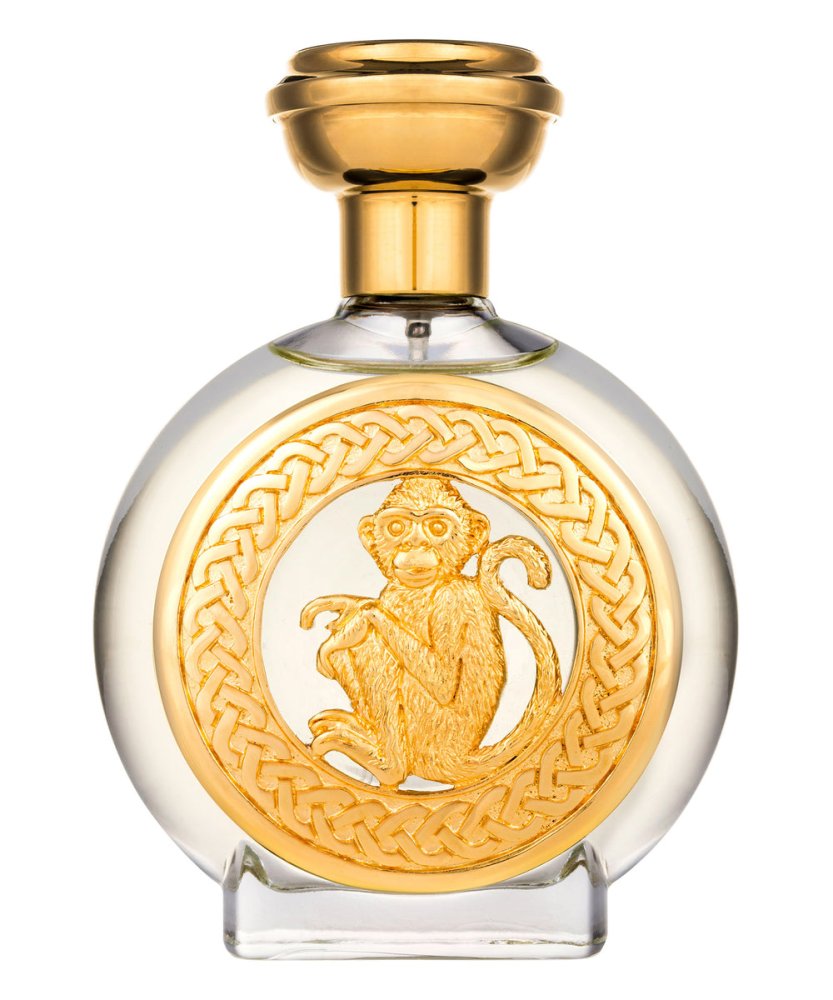 Hanuman