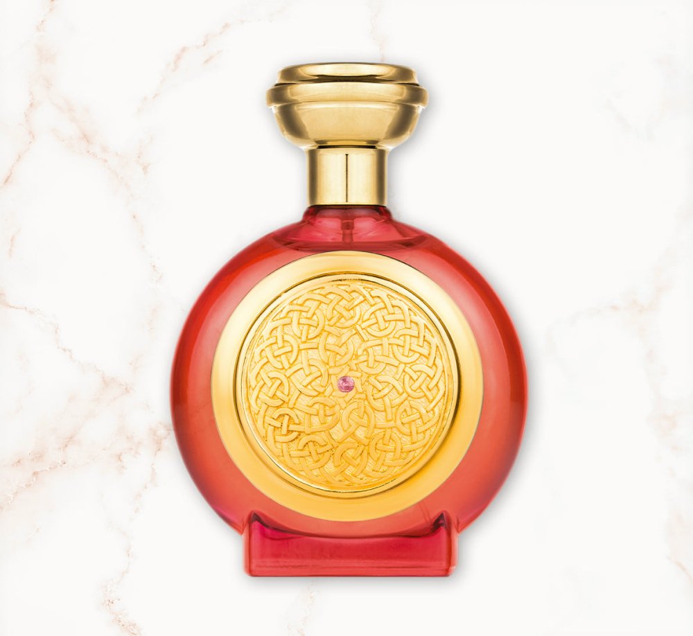 Oud Sapphire