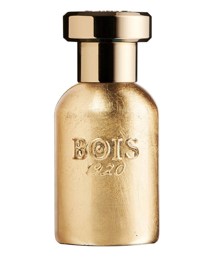 Oro 1920