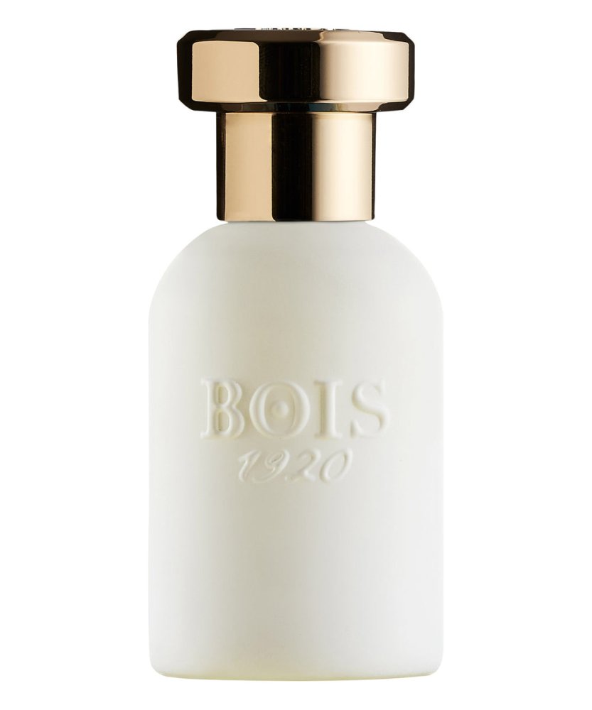 Oro Bianco