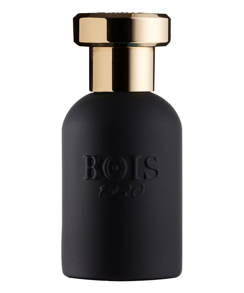 Oro Nero