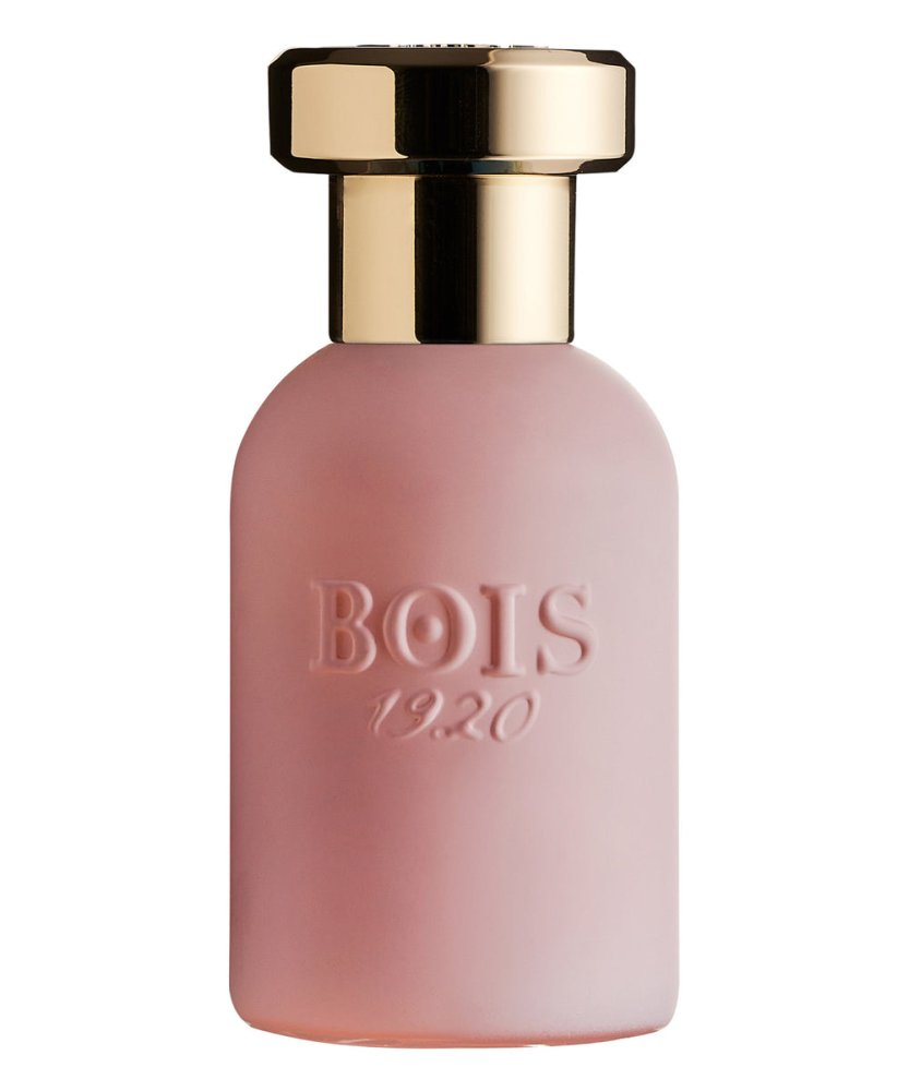 Oro Rosa