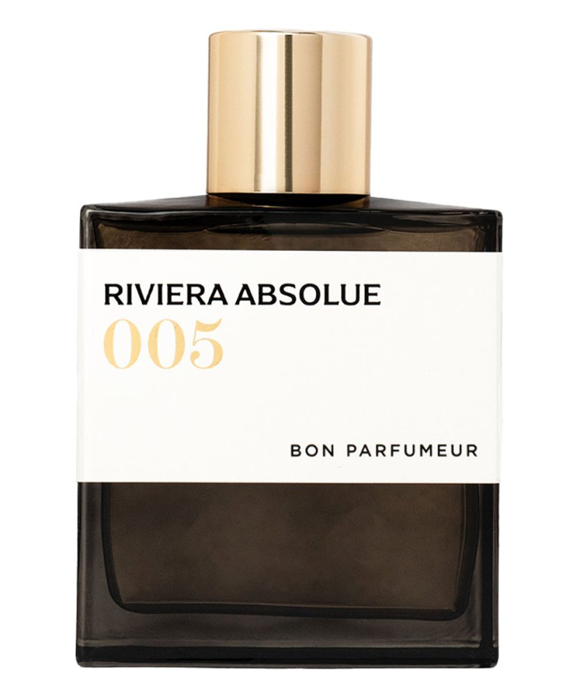 005 Riviera Absolue