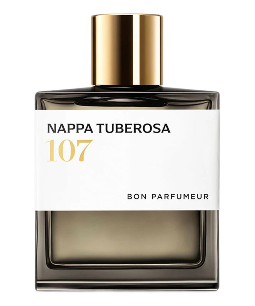 107 Nappa Tuberosa