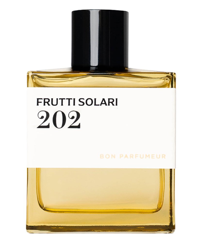 202 Frutti Solari