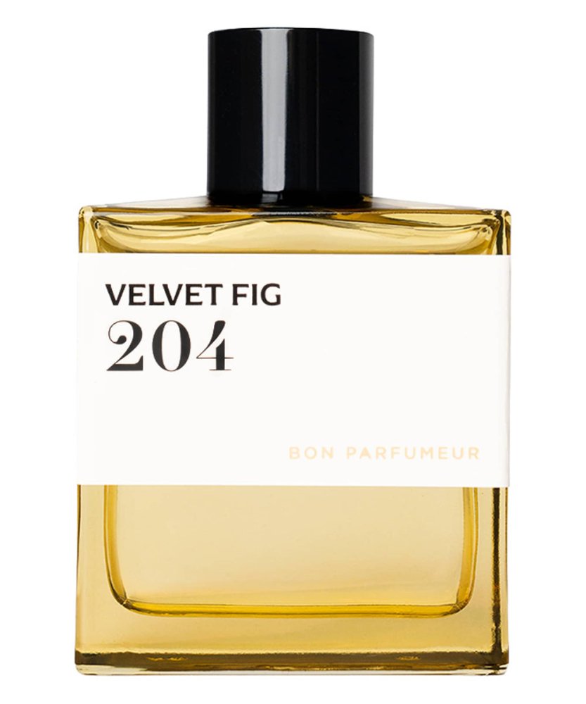 204 Velvet Fig
