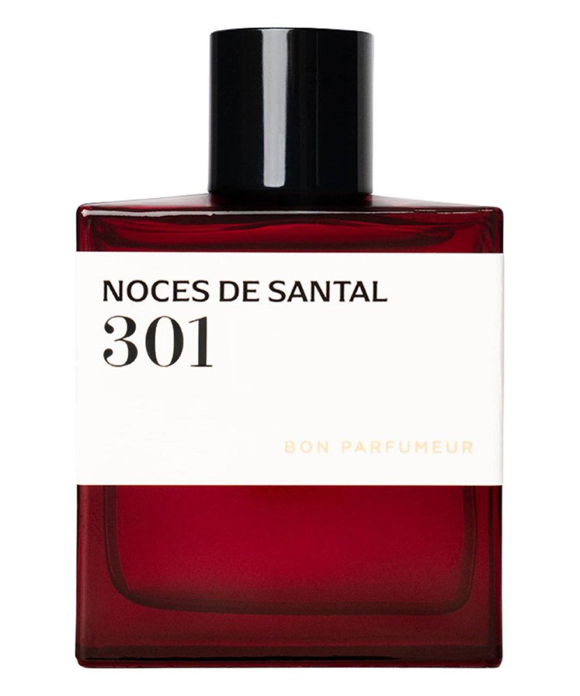 301 Noces de Santal