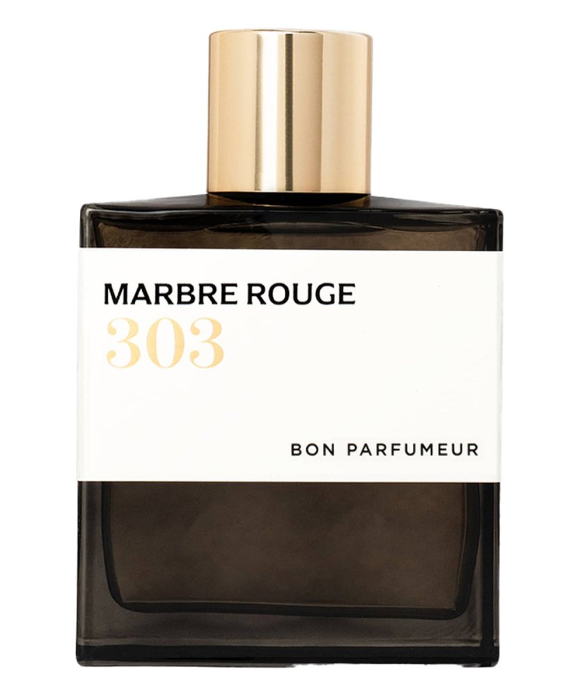 303 Marbre Rouge