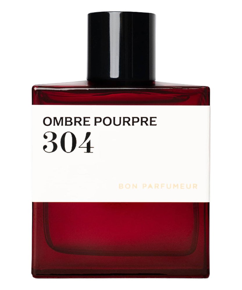 304 Ombre Pourpre