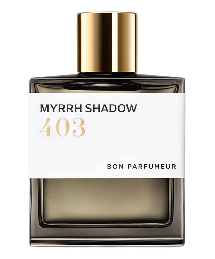 403 Myrrh Shadow