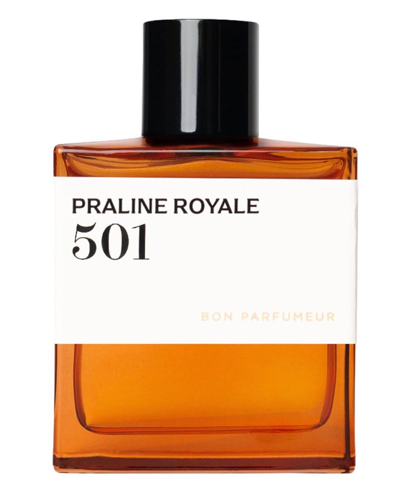 501 Praline Royale