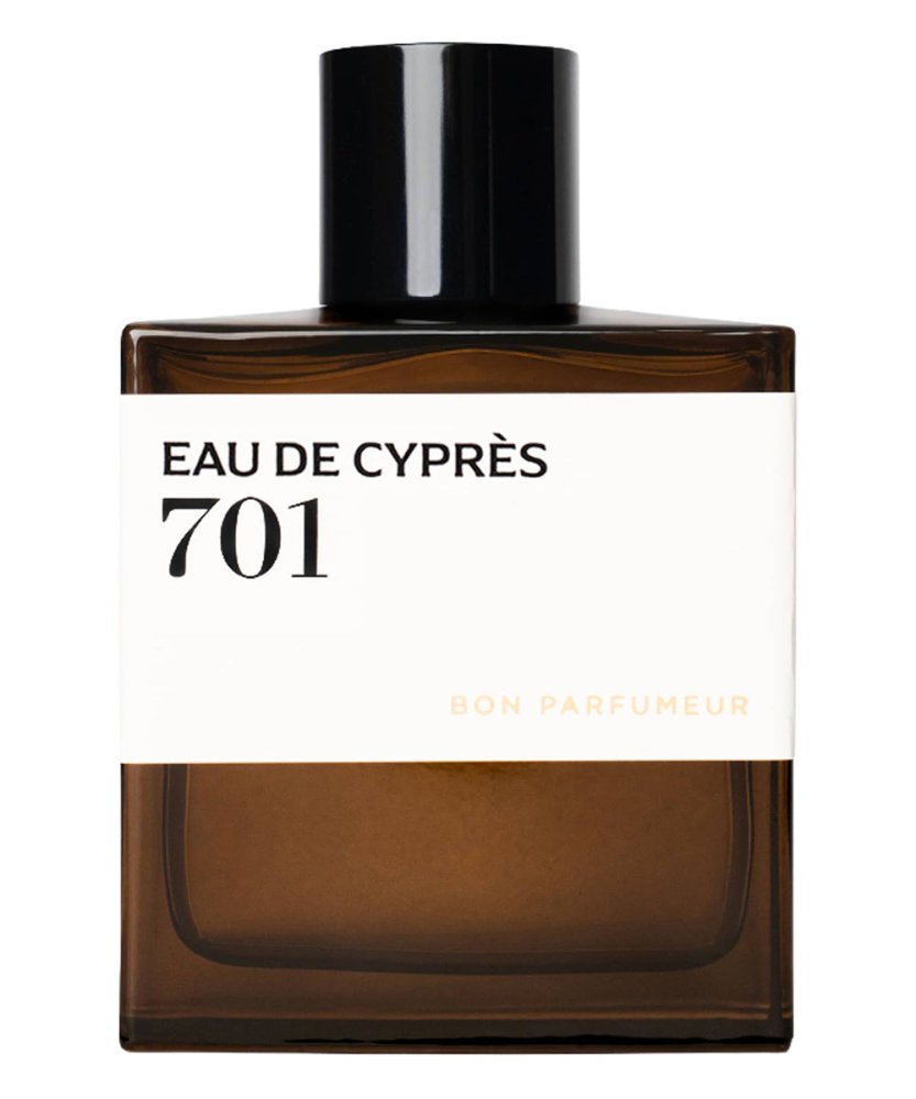 701 Eau de Cyprès