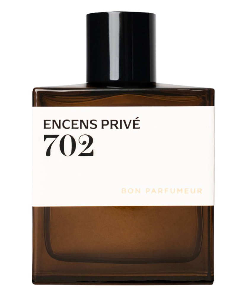 702 Encens Privé