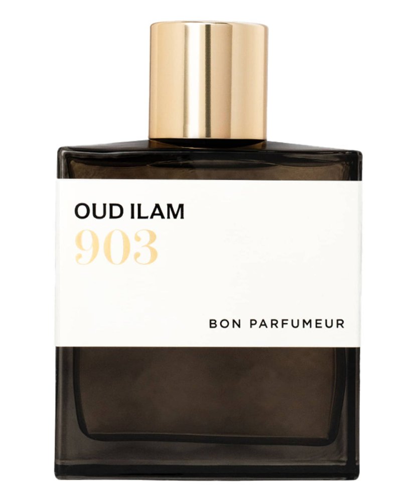 903 Oud Ilam
