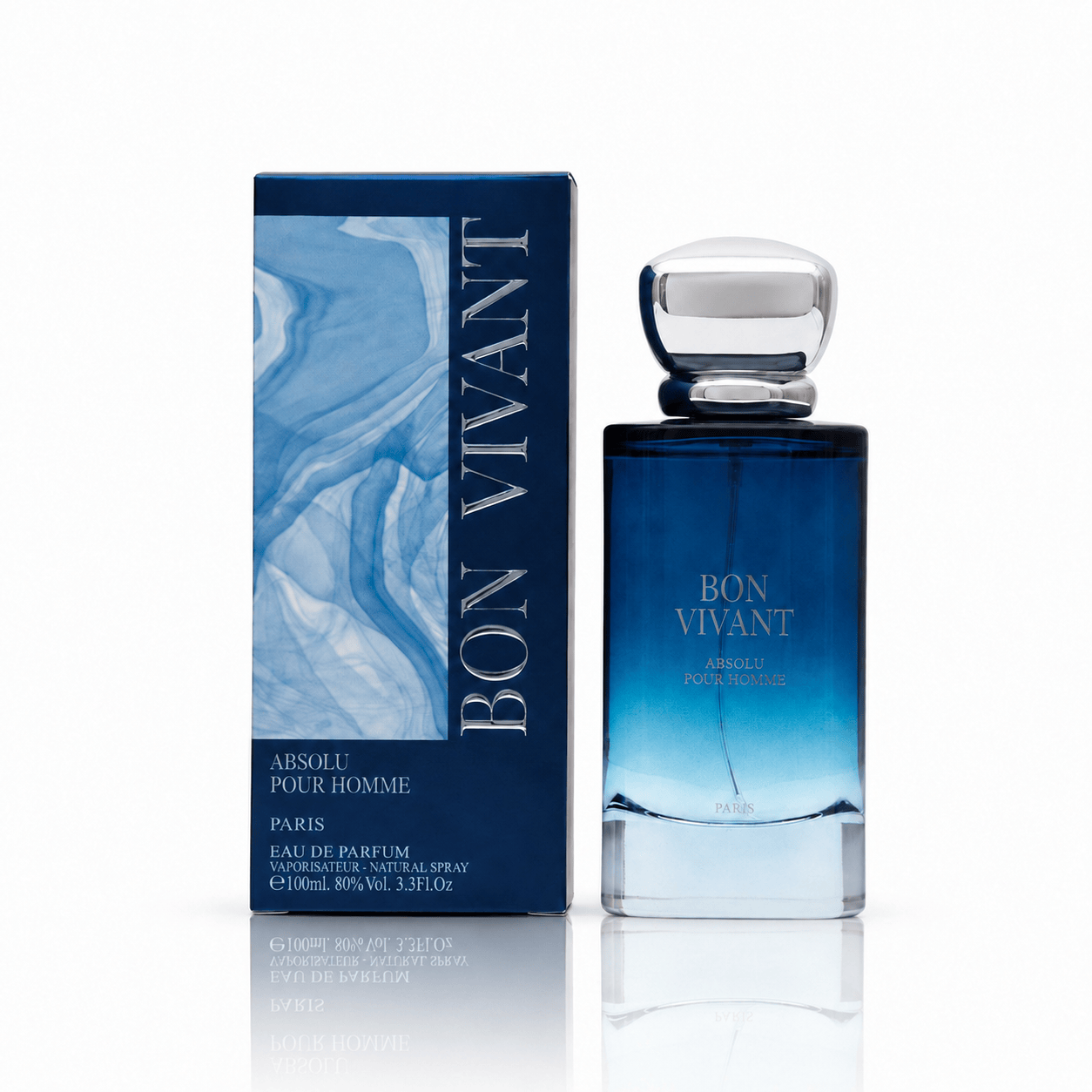 Absolu Pour Homme