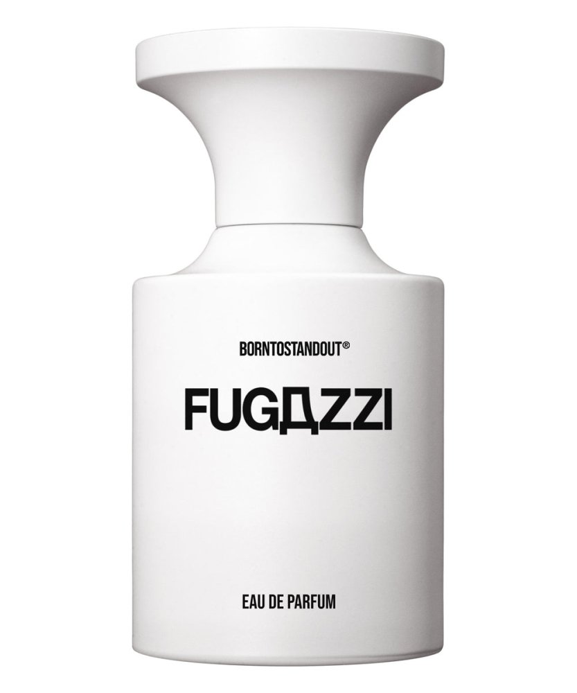 Fugazzi