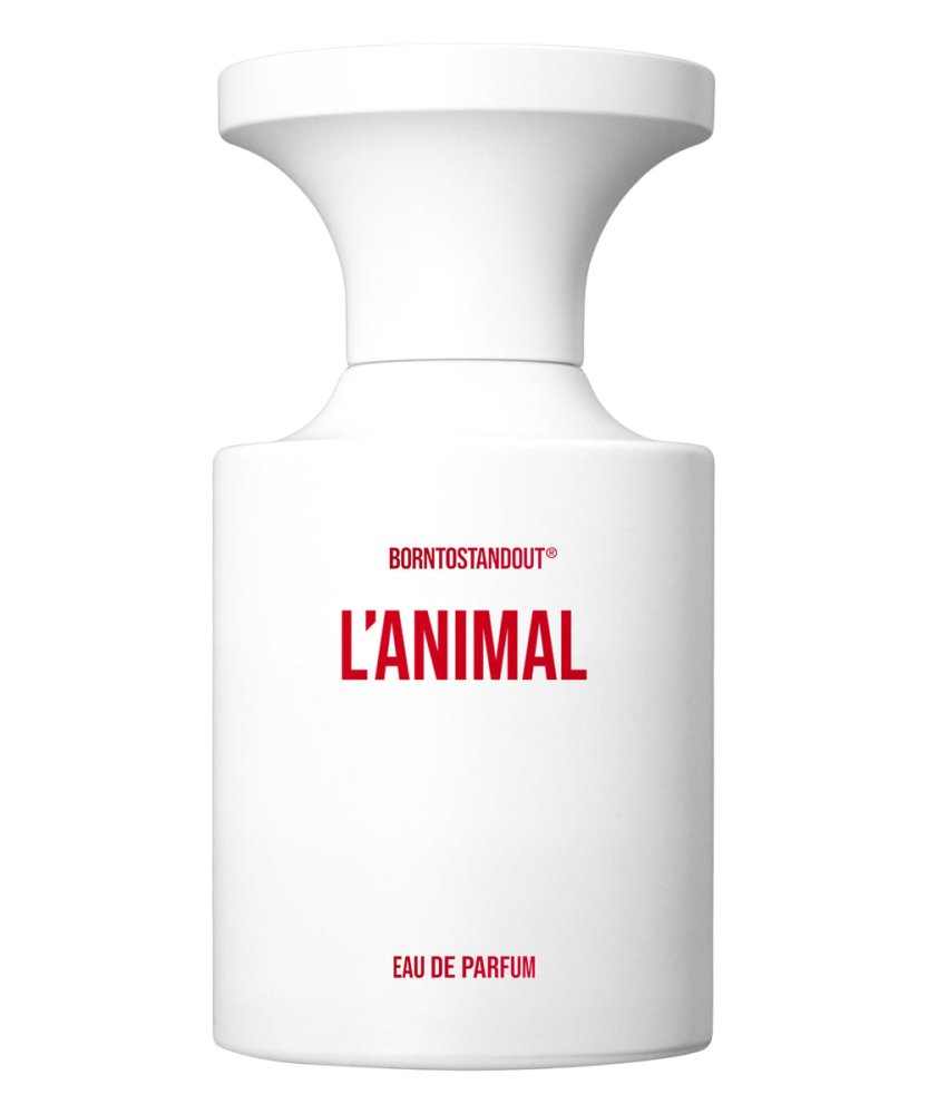 L’Animal