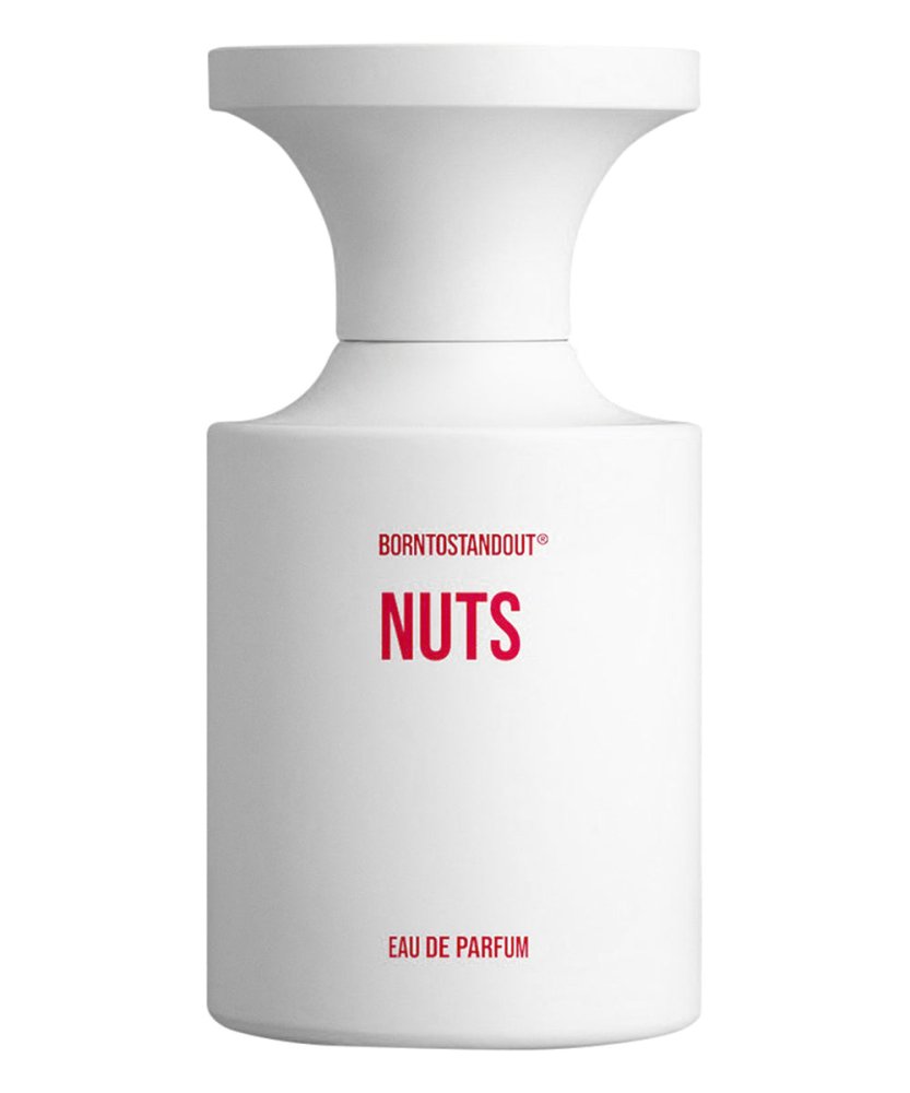 Nuts