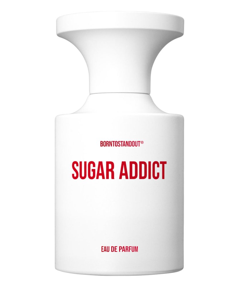Sugar Addict