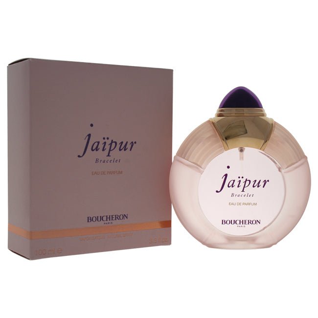 Jaipur Bracelet Perfume