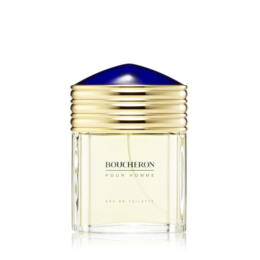 Pour Homme