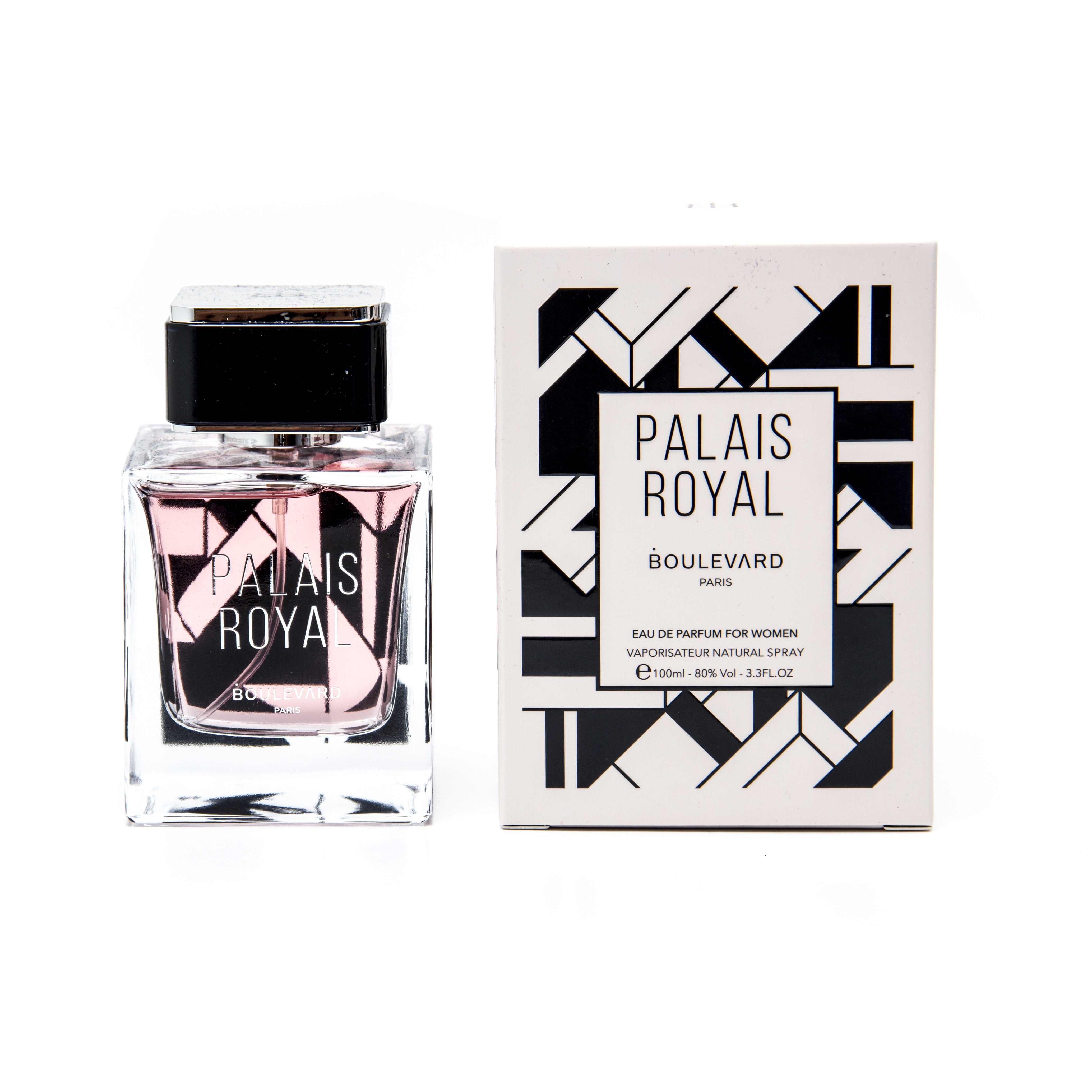 Palais Royal