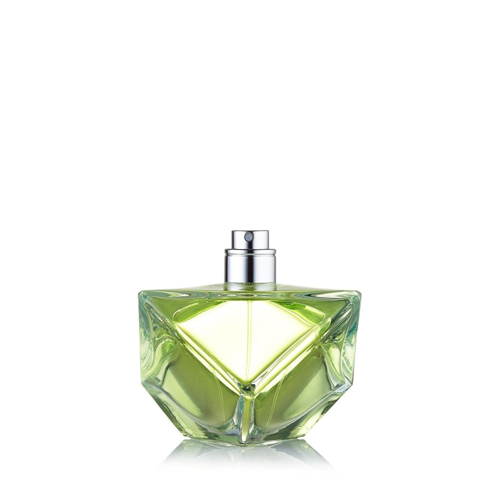 Believe Perfume