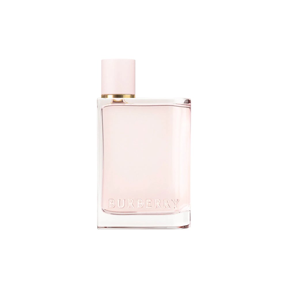 Her Perfume