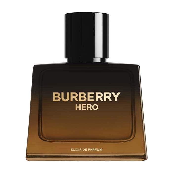 Hero Elixir