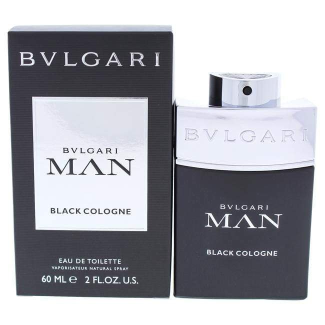 Man Black