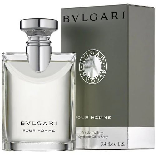 Pour Homme for Men