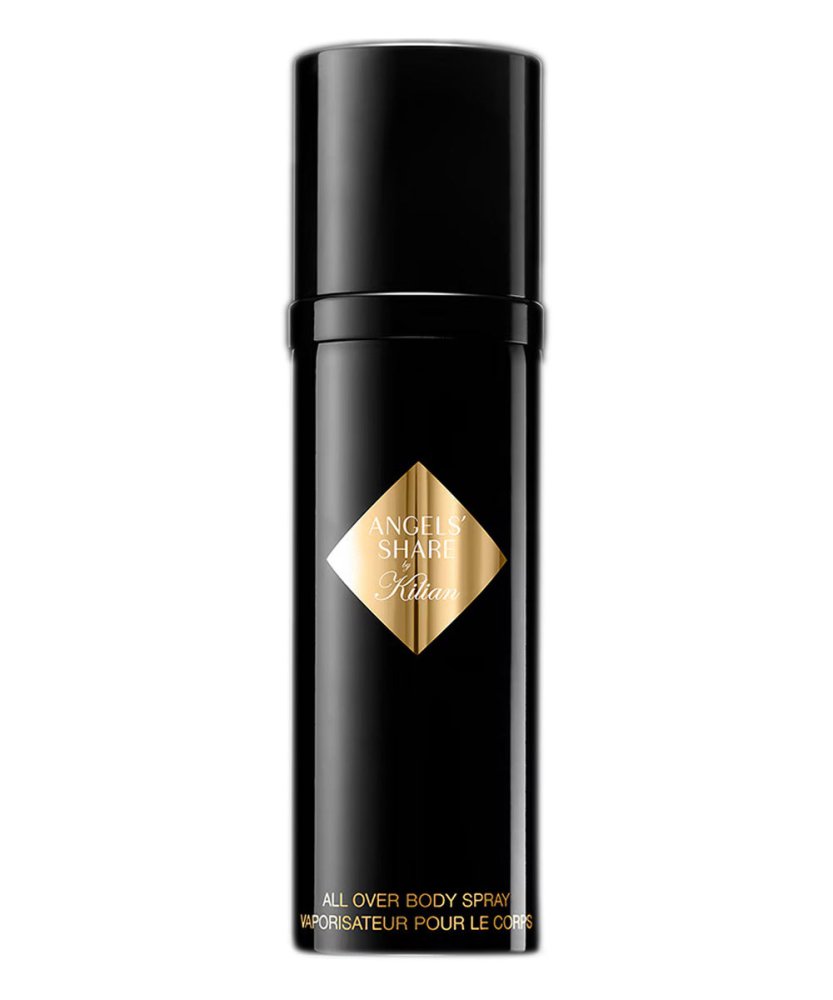 Angels’ Share all over Body spray