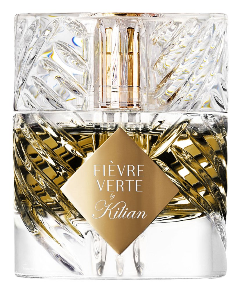 Fièvre Verte