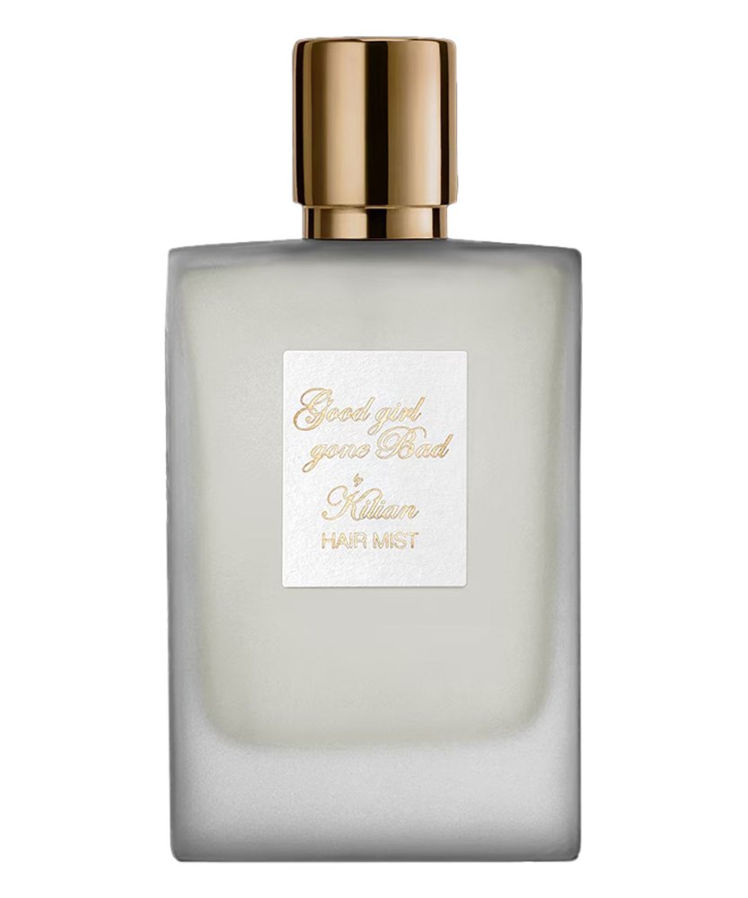 Good Girl Gone Bad Profumo per capelli