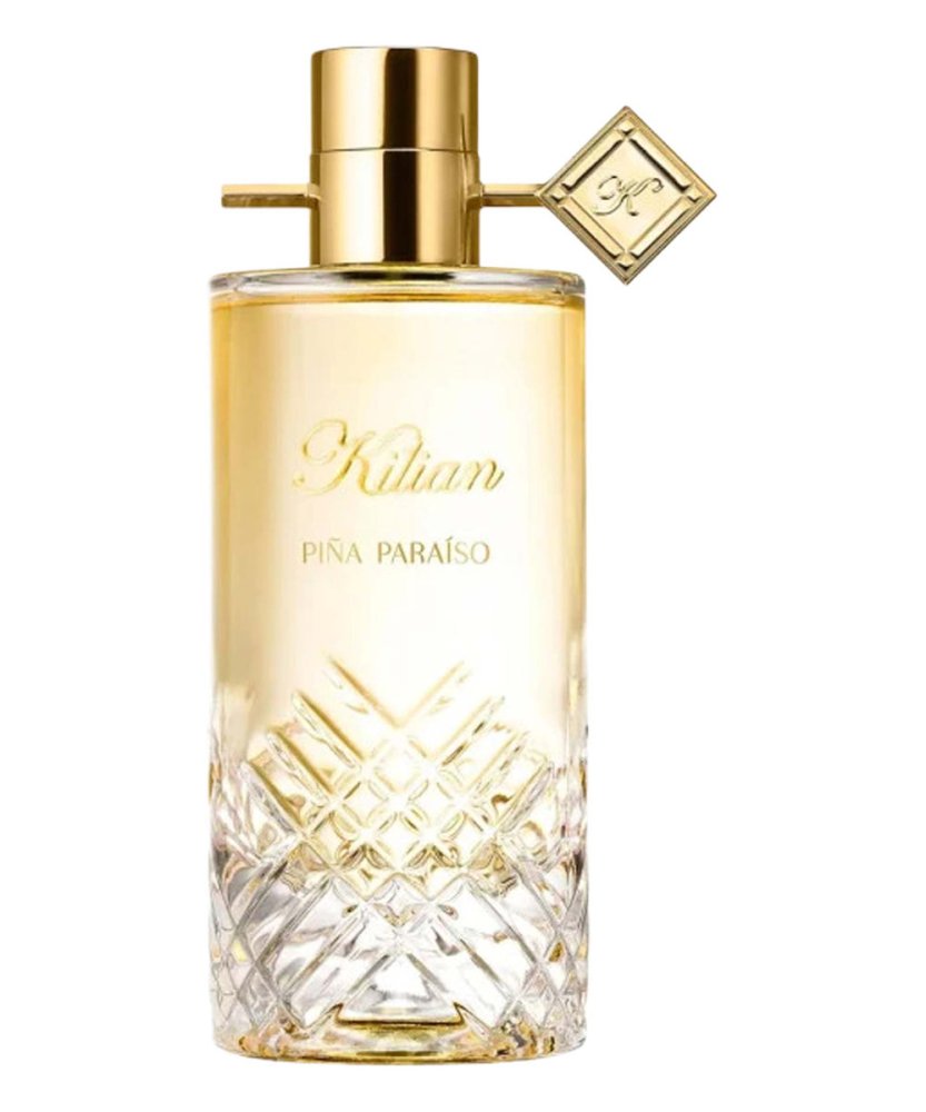 Piña Paraíso