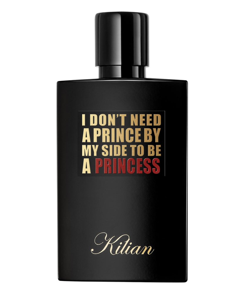 Princess