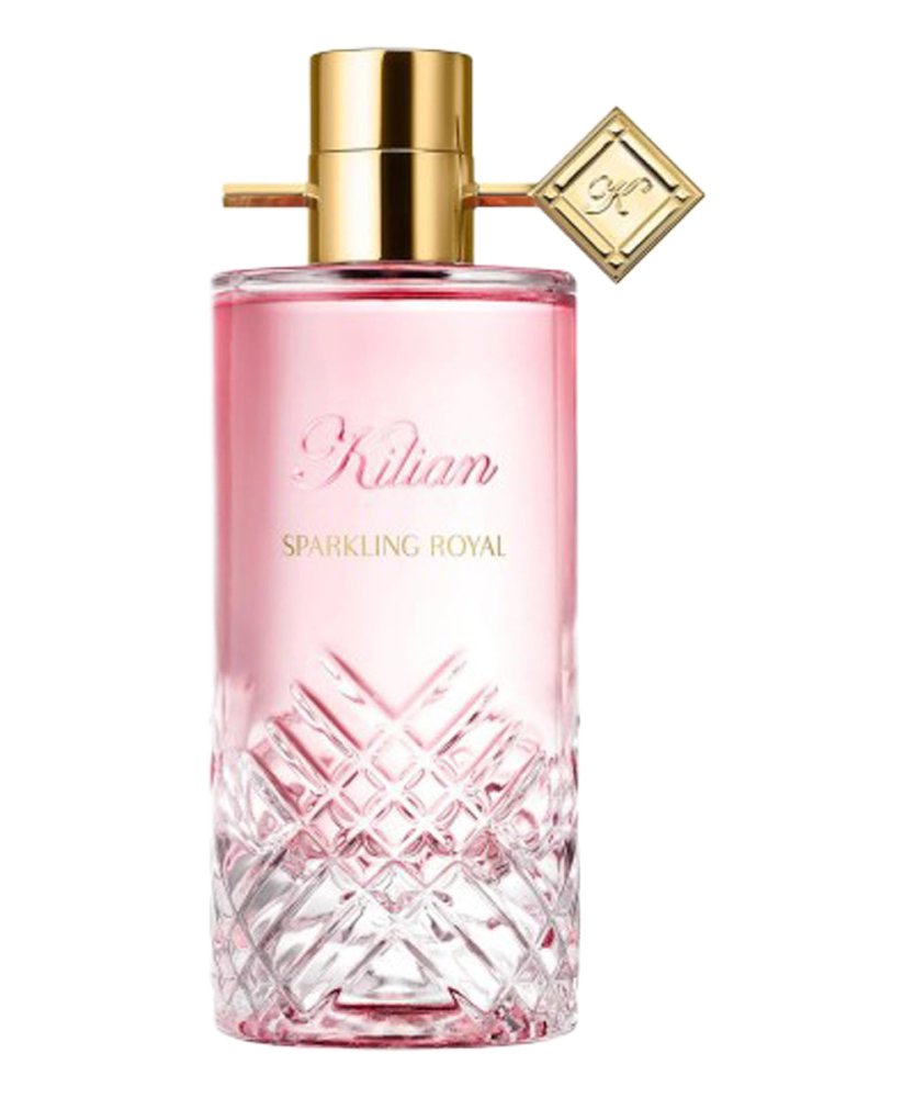 Sparkling Royal