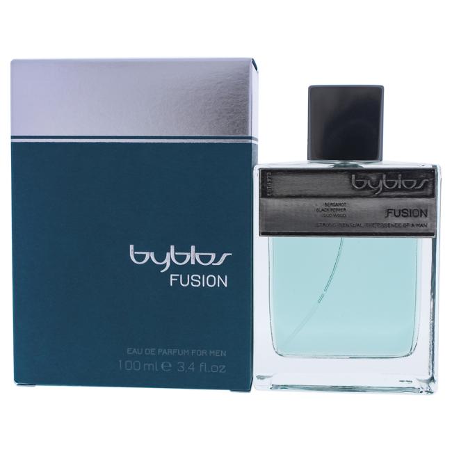 Fusion