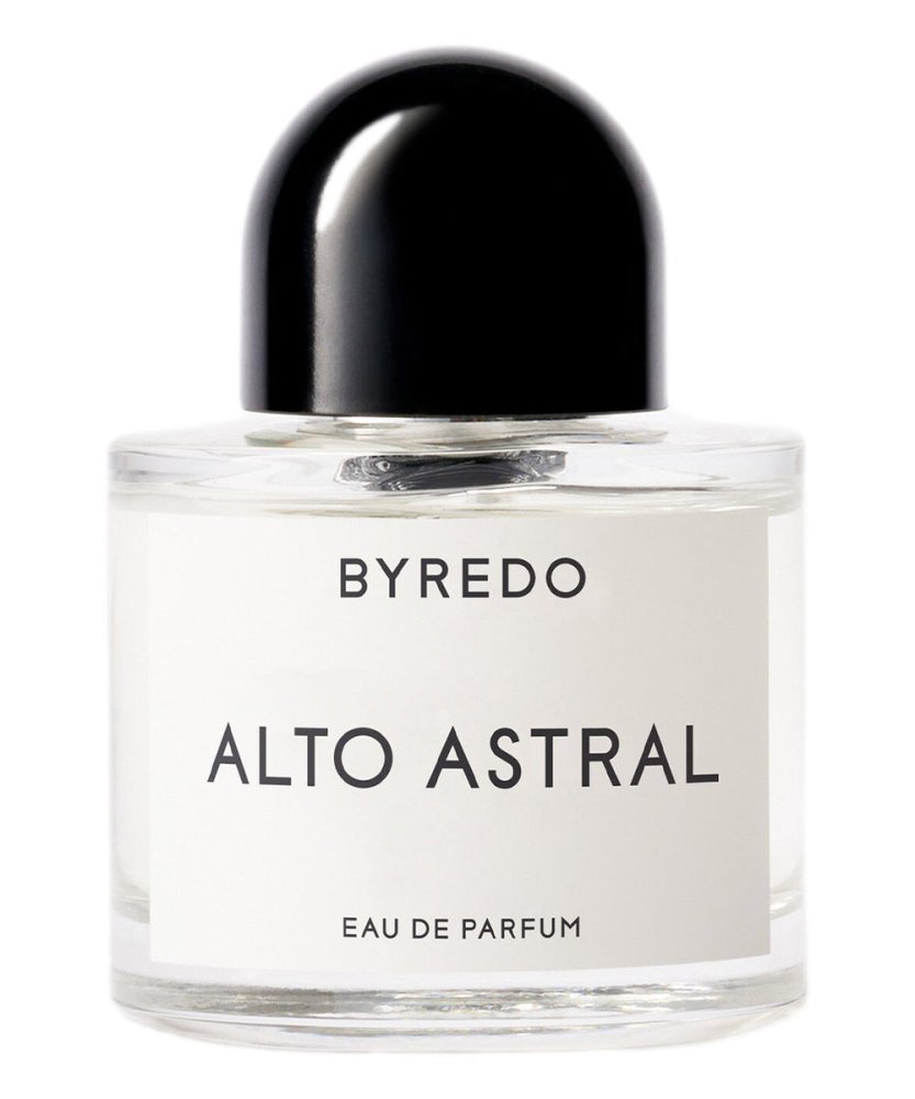 Alto Astral