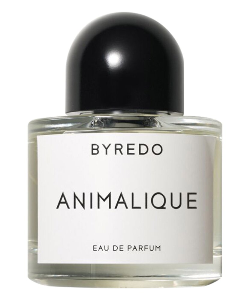 Animalique