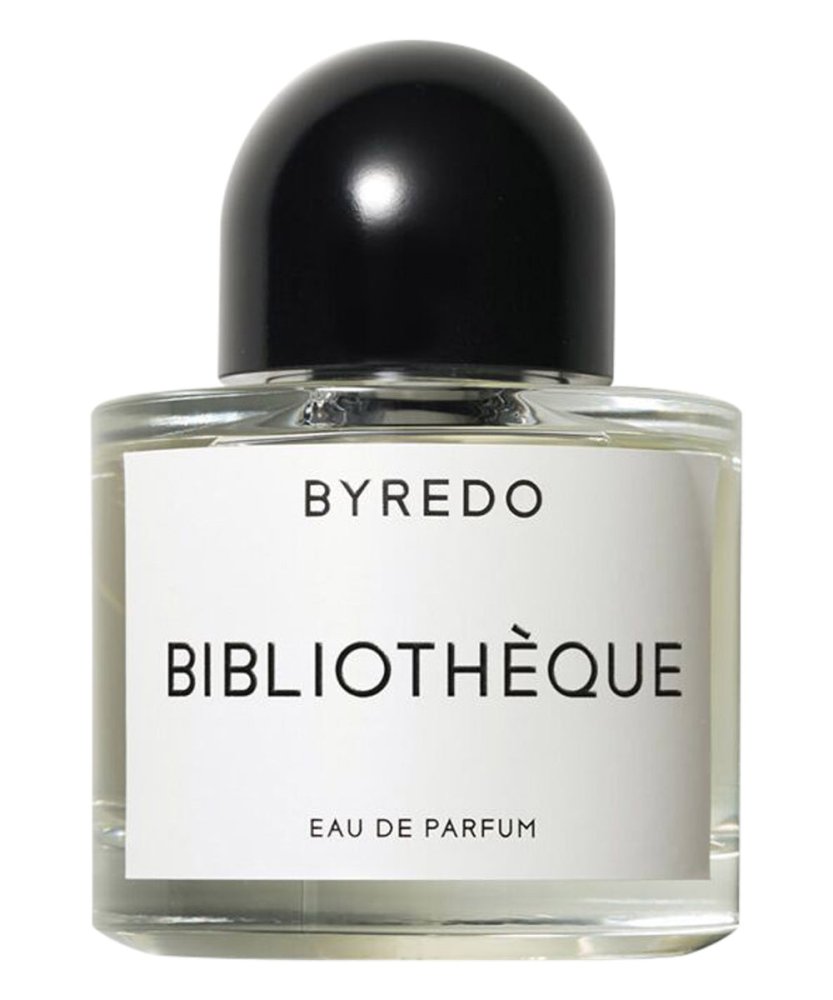 Bibliothèque