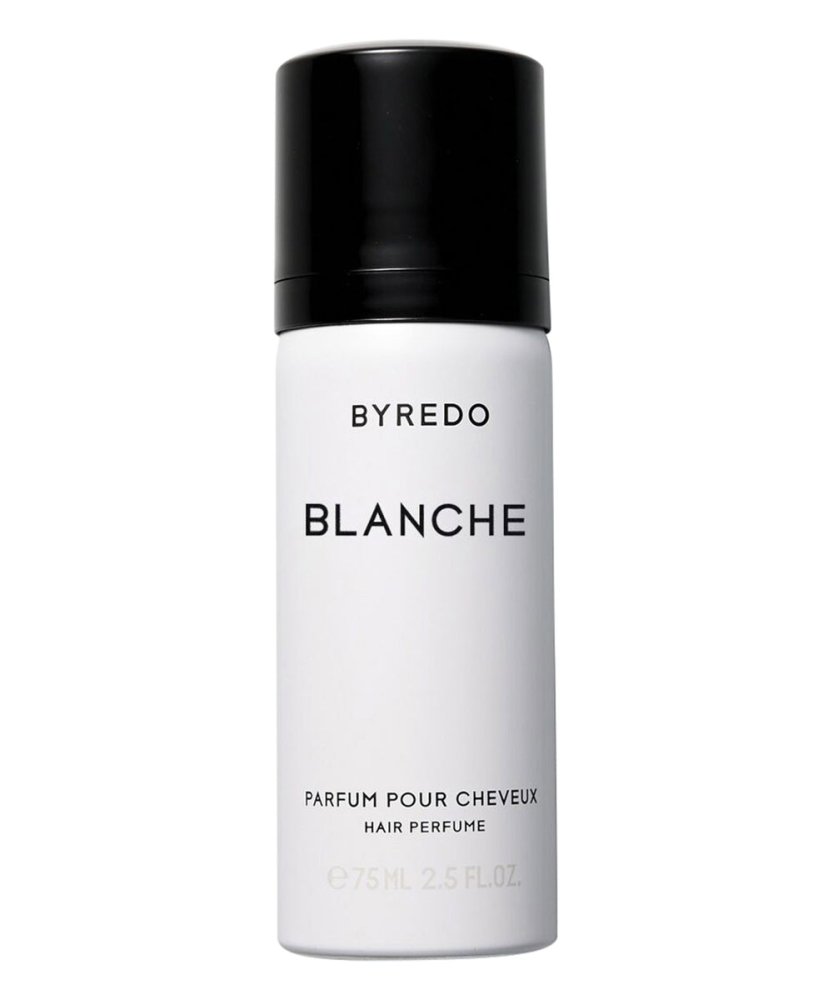 Blanche Hair fragrance