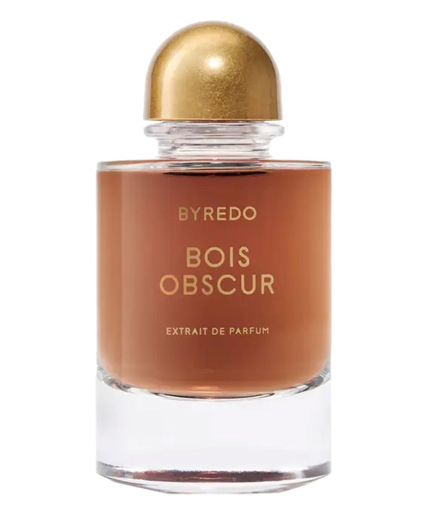 Bois Obscur
