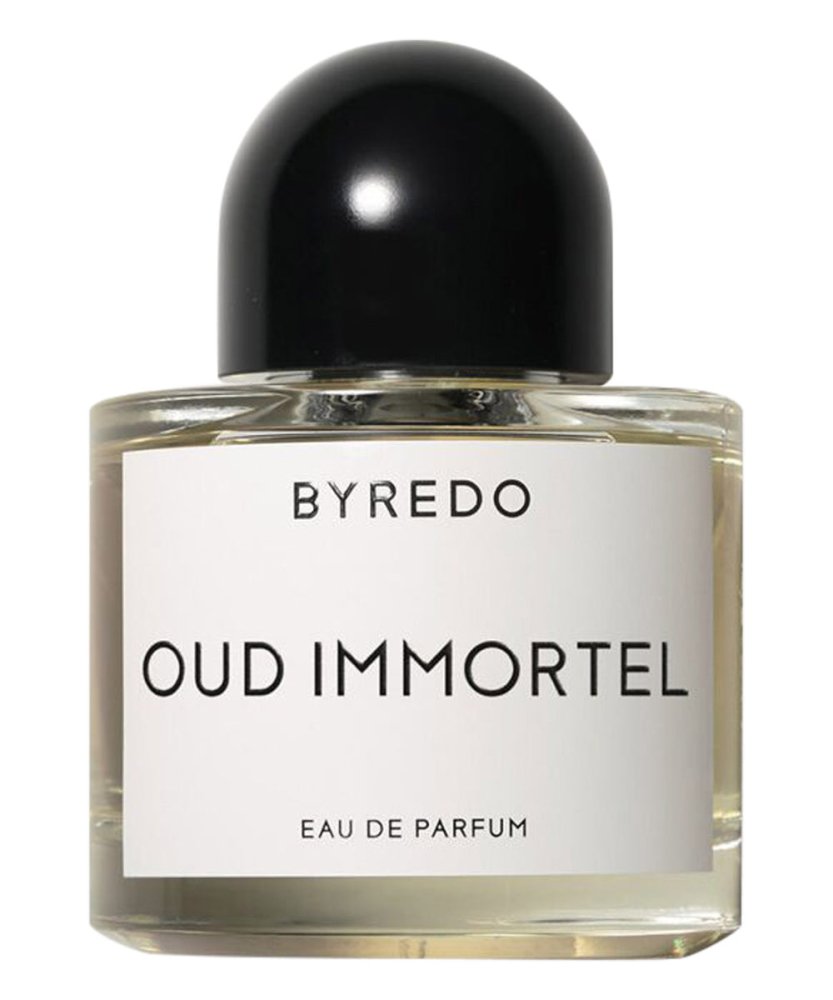 Oud Immortel