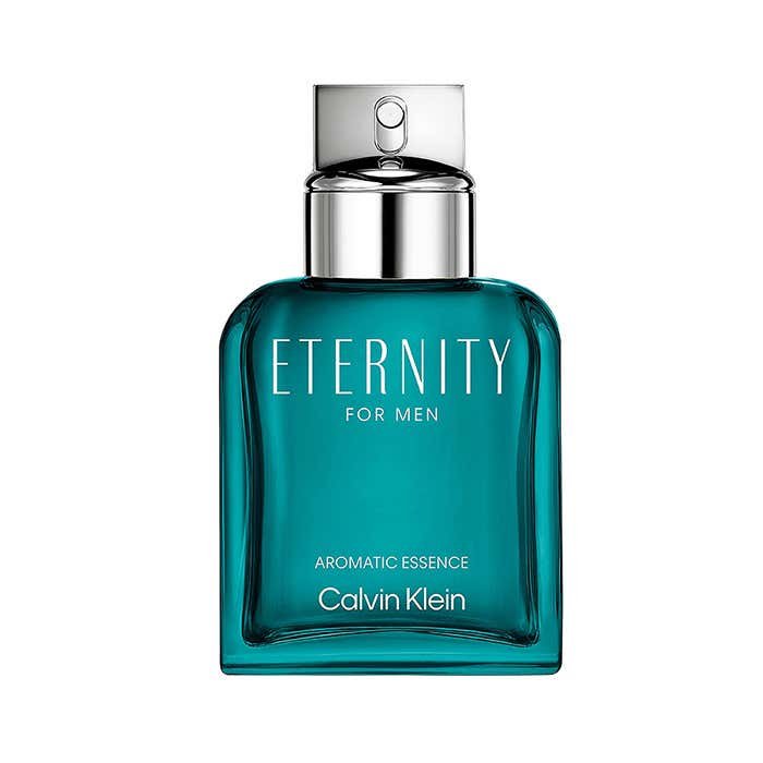 Calvin Klein Eternity Aromatic Essence